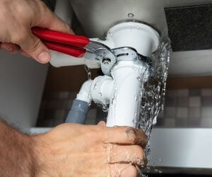 About Sewer Line Replacement Saint Olaf, IA